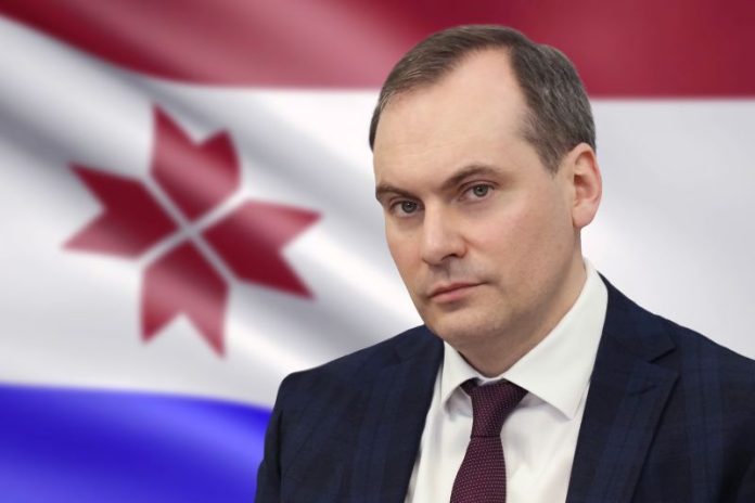 portret-gorizontalnyy2