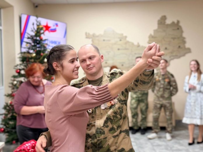 RPqUNVhdZjvkiGZmlqa73XaF2AhBE1_Omljge8w46M_37xJ98TXTXtrvYzx_vfIO1RsqDyI99nP9iVqzLG8gXtGA