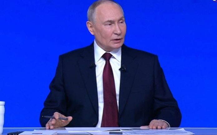 S6RmanR4jtg-UxZ9C-ktx5F14JO2BvBATsPsv5dKkPgba4lvD5krDltJGH2G7iKGU3ZdohUU3jYvmlb45Iuphhao