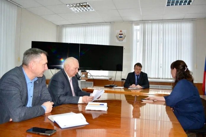 tTNrqZZZObdIRU3uXru66zoKZ7Tp1kagiSGXww4iqPIBtTvBvAXHINtJBWtRx3LaTqz2FLO_wqB5TtsP2ZEB5-Yo