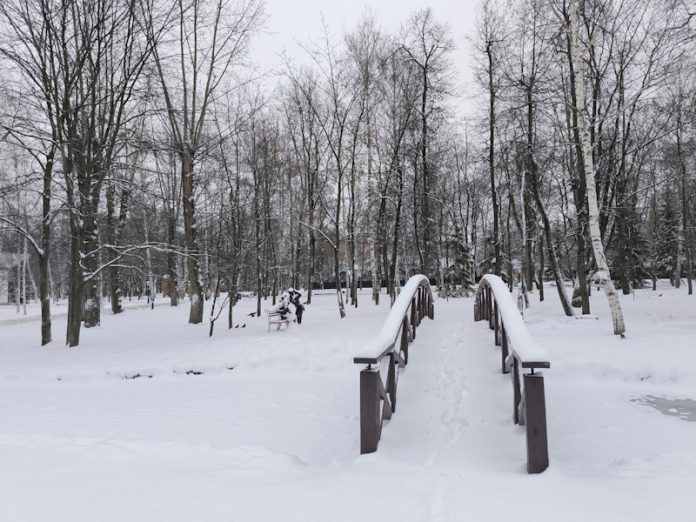 UBux4Di5RvQaKaJK377lPKPTby-H5f_qwmau8i5w6J7osg-eGo18cE4Y1XvxMniX18I7POotRYz8r0sss1FFAiiq