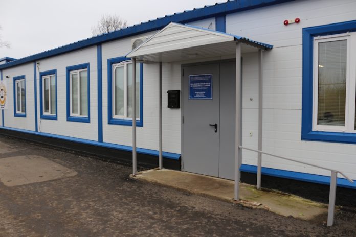 vlDSJhq-HvgXO6tBu2q2RGjlceYdIDdhbJ6DdbtV2xb1DcYCkNQ6ThzBTAYpLxAjExpr21GTfTSKQcrjfUrkcmTi