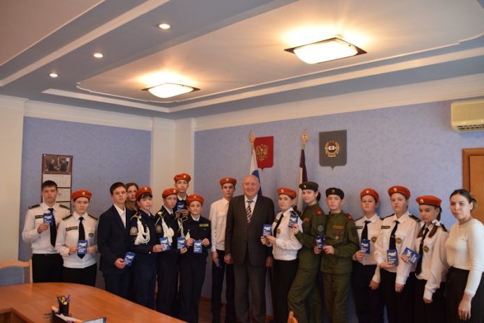 z_ET8Vh5TcnpV3fofFPZdhiiRwOinPnsaScdSPpYFhj1FMAp3MMaXEJ1JKKBPHaZ3fBh-50YPQbznRQR3YGwxHyk