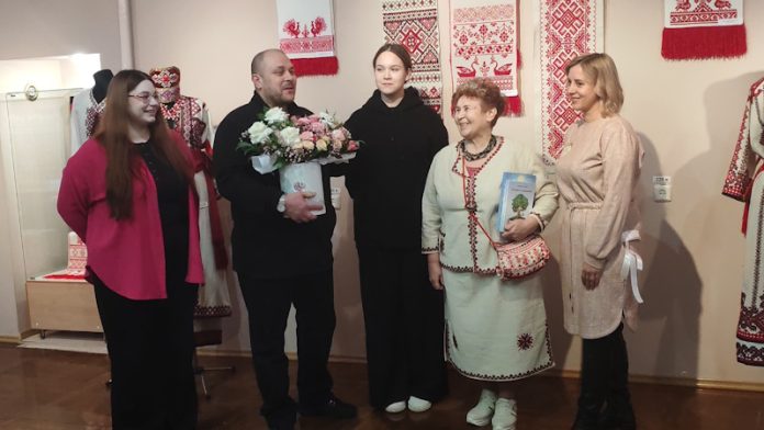 0fJ9OyF7WFHiV__WAsKJM6RJaFV3hPnQ8JFIE-8aKo6cmqLBy71M3uAa1P-3H-wEH2fDiZVu7845cgwl5fZUYxpT