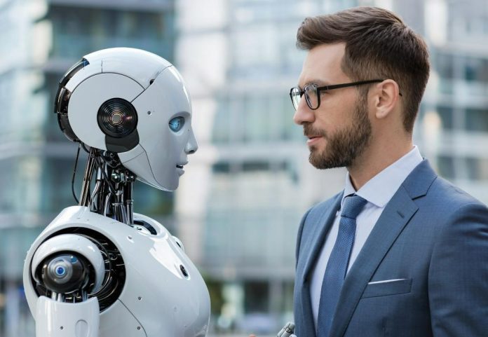 11107879-c1a3-4718-9384-a221a7f95d0f (2)