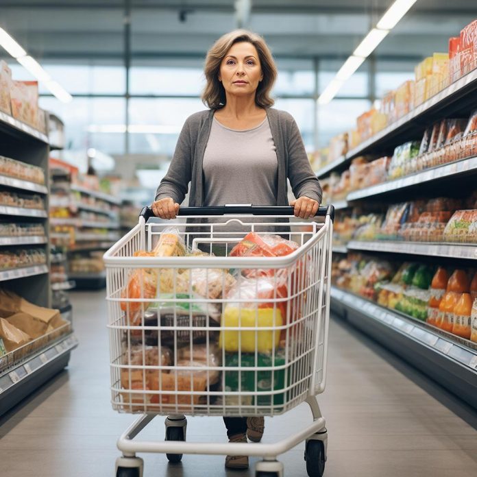 4a27c089-d23b-452a-bd28-3d4f28e65e81