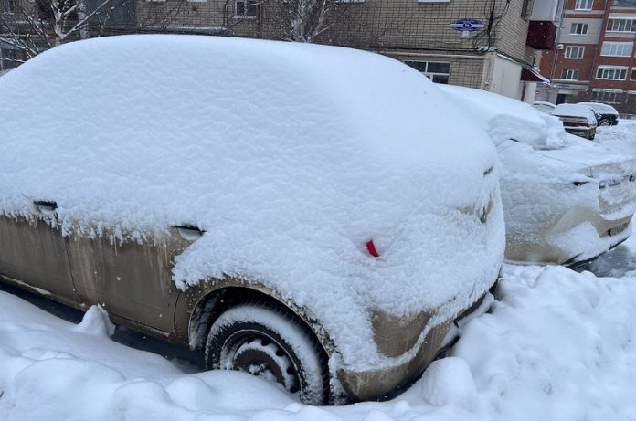 6gKgK5QfC2j74PyCMa8gpov0mKoUnsUZMkZNgvfpWJDqVcva8LGDHYUUVea2CiaZ6bLCrifhxmfIxctkIEP7uKdf