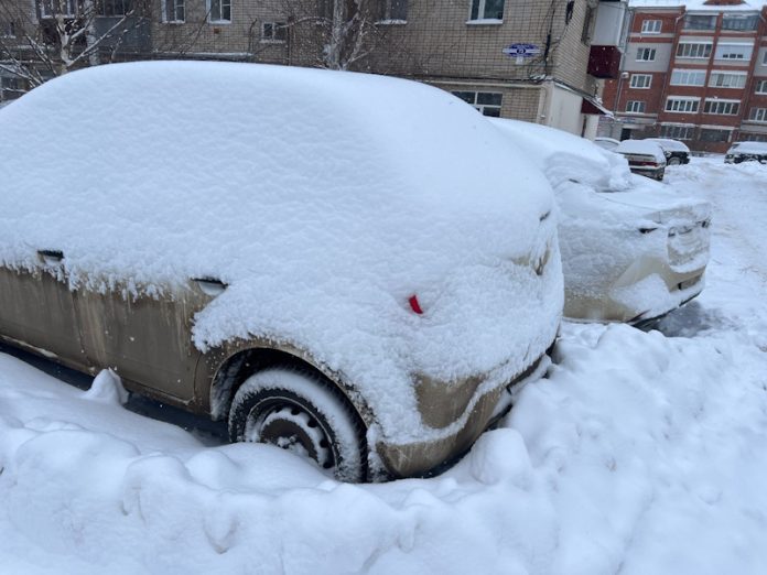 6gKgK5QfC2j74PyCMa8gpov0mKoUnsUZMkZNgvfpWJDqVcva8LGDHYUUVea2CiaZ6bLCrifhxmfIxctkIEP7uKdf