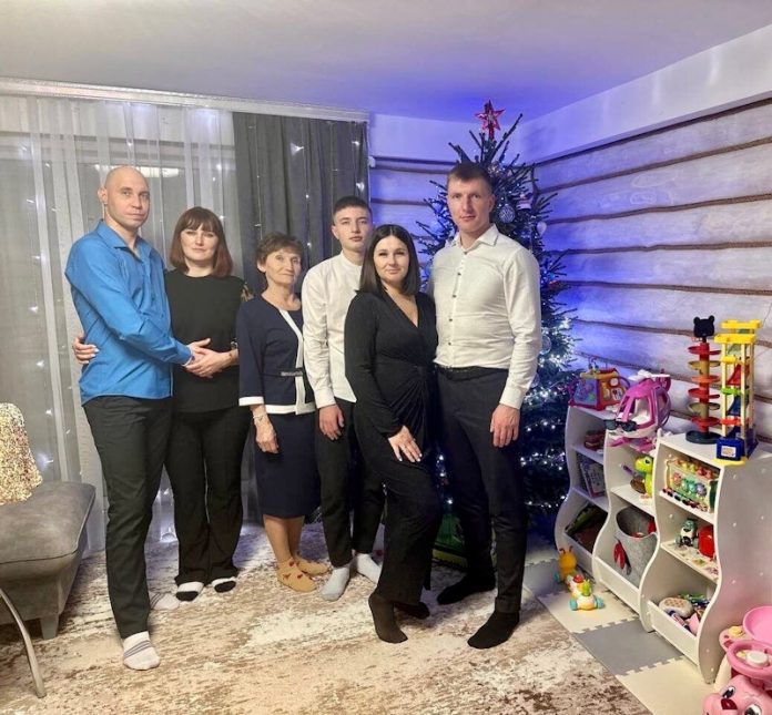 7BazJ1aBKygUmHgAp8ygNAEc2OJUU-qeDC-2xVpN_DNRU2JQbv_k-vJi4M7a08VKXaQFF3OE0pXj1TtzaqdsVt7D