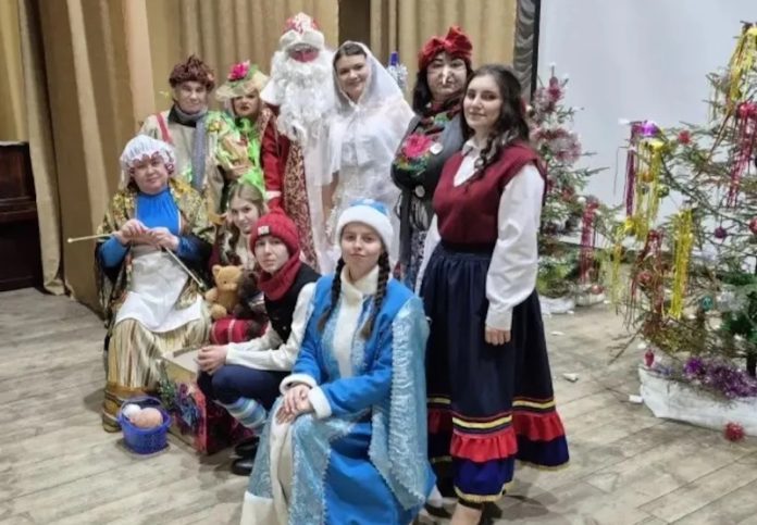 Ad3AsxfR4J9PG9F4zlcmTxJmaRiR7U-ZvTo0bniaqyb3Fh_jv3lvShQ8HRRhtQYgj1zaCTsDalUp9F97MRdLSijY