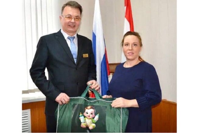 Безымяннщоый