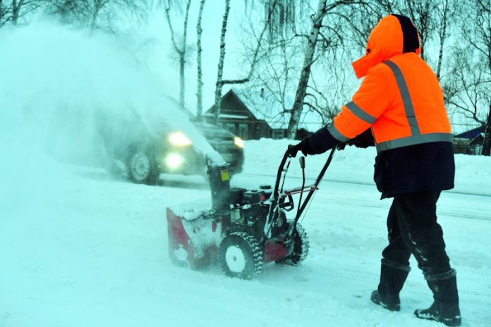 BfwEJZih0NBzr8LhypV66Ef-FIE1HB4AvitEpPggnnOTCTTgTDB5dSxuk0j8wBvWeIJuobgGG0JfozCWr90Iimzx