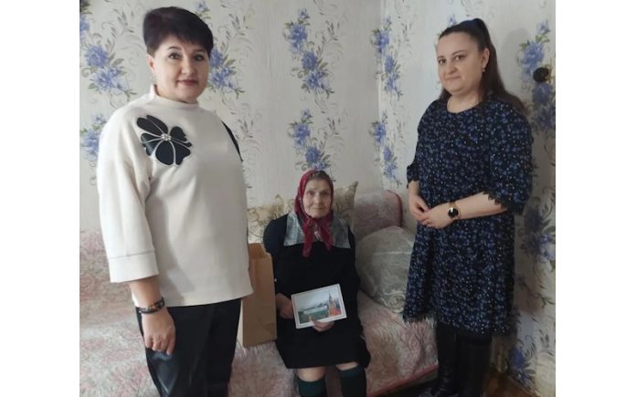 eaRZr_AzsIMXsGwwJ5IAqCjwZO30rvOqWWLkrzEov2inO7XB9MGdYzzmZTD6okZpxr9hYGTQHrLVs19nPXKzczoE