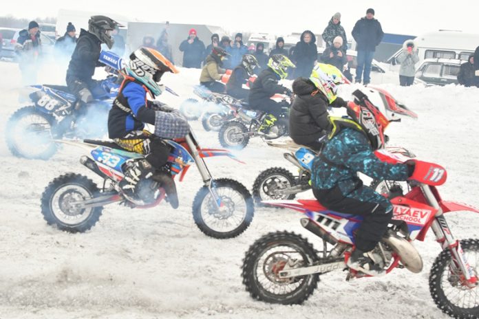 eE6GT9XSAoPvm5t3BLRpE_e6sZqNWb6ksjH-FiDqk3X_8Anz-md9ukTqHDe2l_Bw4toN06WeSrMKtonFFZwWpseO