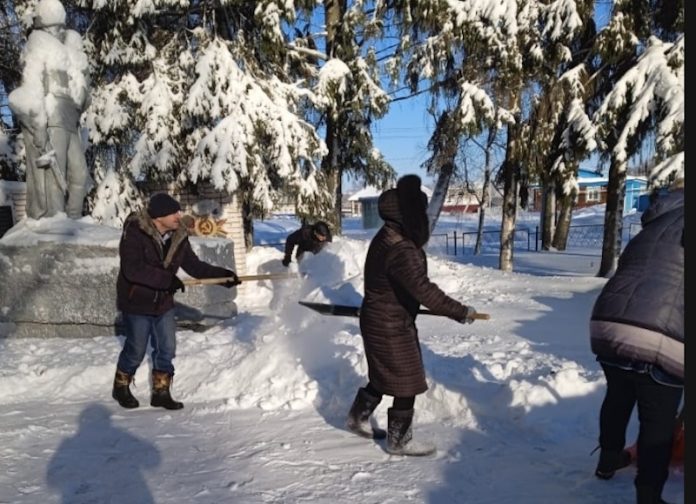 F4rMFL3ltuhgKN6ocN7aI_N_ZzAXh0UeonreBXrVmNAdgQTxsr2AlpMW1SBt1C9JZll3pFPAFpYkGko1sEGf9KPV