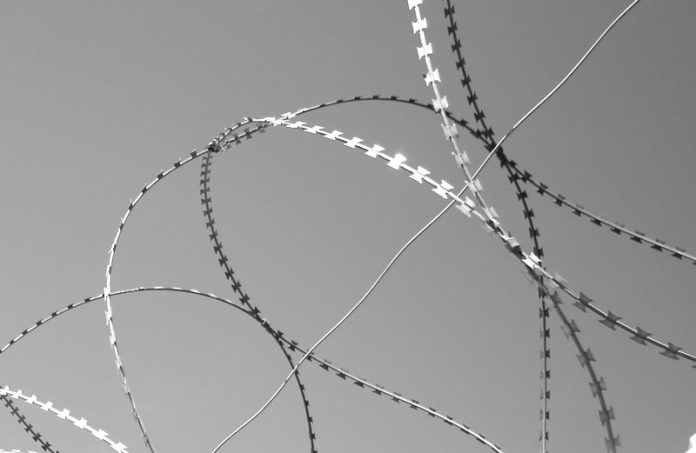 KC3r1JVCxtRD2qBAGA6vC6B54JBMwBUWKUwk5NGolfPMCjsV8i978BkXXFt9filhlJ6YkZTwoaguRjzxnu8f1g2C (1)