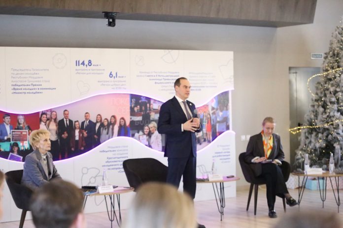 m9KbLIpTFTF42a0DM6g_ojiZVemrGDB2FY86dtxgORbR5Yi75cZeYUBcR_p6d00ww5VaSHFBC7pYkdzpq3PBoqGF