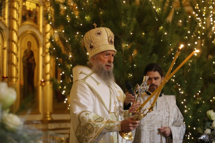 MhFEAVJg49icgf49wN2IfCnG__do8Mf0T92fcwXLG12MwIRre9wjTMsRL-ZapSC2Z60LeLw0b0JoVsxBNgKL2BFl