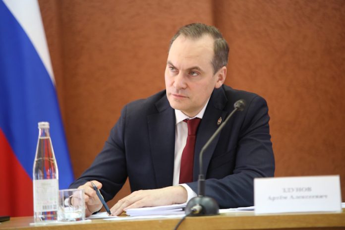 N67A41wc_9pE5QDs01fXnrA731pS8QBZolCTGDc2vog-_By7oTCSJivdQi5pxq8E8keR5vhe56CTTC2jh3WW1nM6