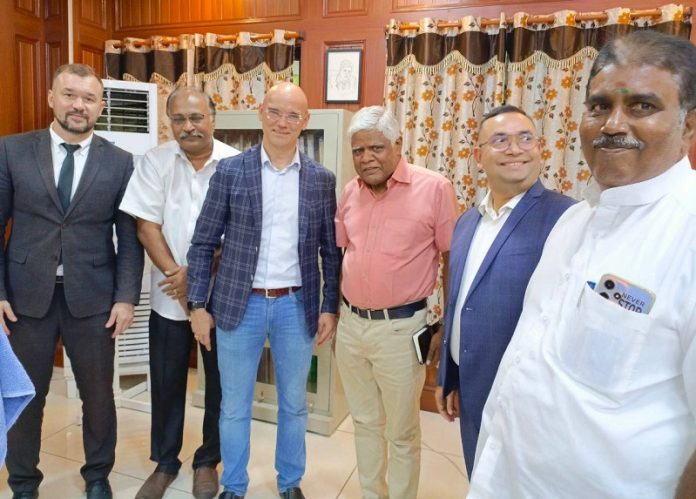 photo_2026-01-14_08-20-11