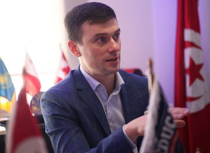 photo_2026-01-15_12-48-21