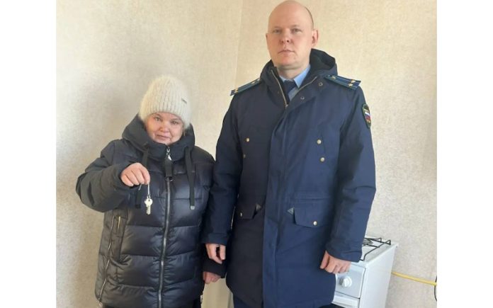 photo_2026-01-28_14-20-26