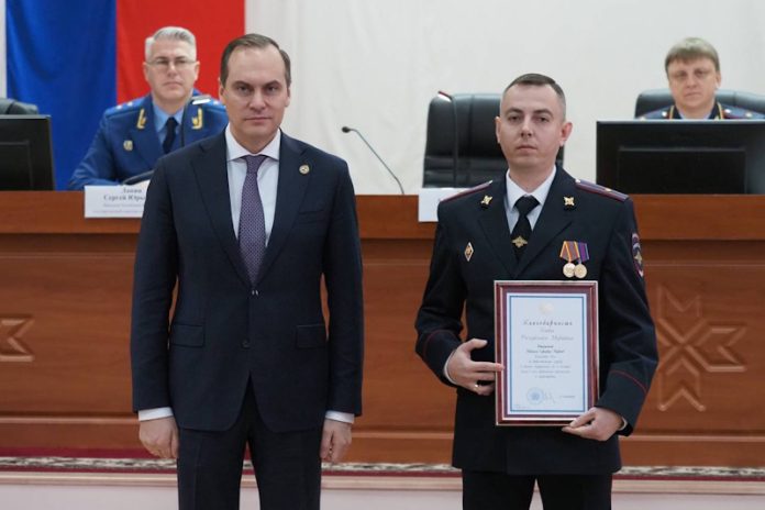 photo_2026-01-29_13-47-08