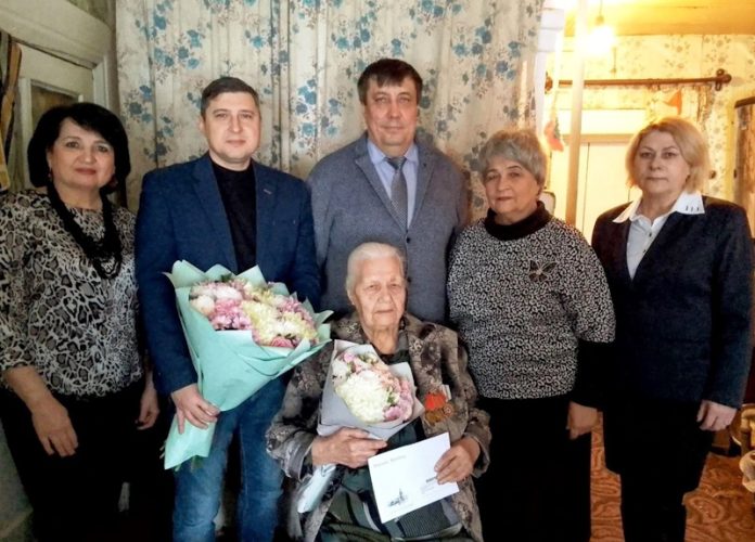 QgtqBShp3DFirS67fQcQa-yPmedV76ytVkpVmzEl0Qdm6_HiQhnVcfpS_RjWGRSpbHuXBIy41p6C-BENb-Cc6kXE