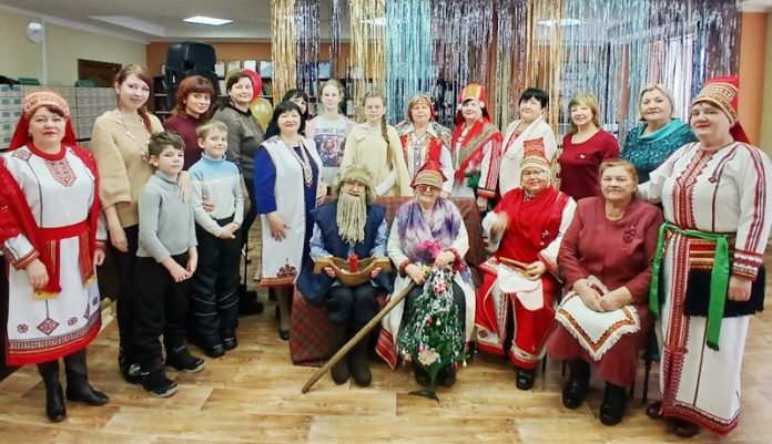 wXMzyh0j8Gf1ipXgSMmuozXSqa6QFk3ImtTRjvEnY5bieKs-8uSZ-3c4fv77FdAqQxyf9ngEcOh67MhybTRNJv45