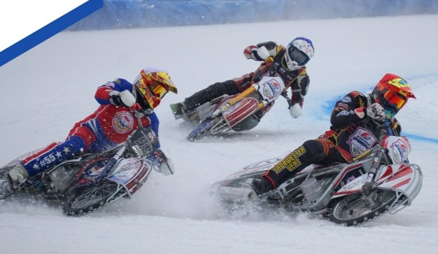 YeGOZ9H0aawM--YI624Qsrtmoe9SOLSGKv4tGmI528gCOAgIkwBbks0A4HCNRwUMNRK9mgpe71hmljS_i87qkpg-