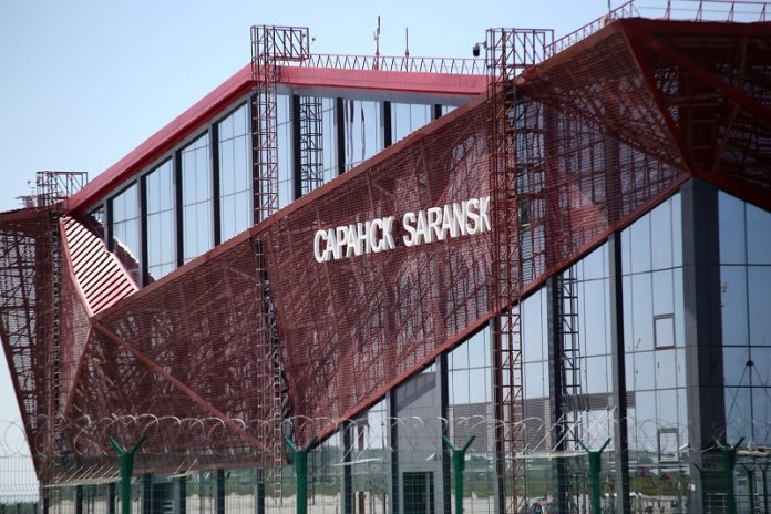 ykgsuSF8BS4dwziRMMLF6PEMwY3CC_R3664OyhnbYqYnfubeScy3kcxLSImv0Am8GEvFg6bv5ta41RstWuQAYy73