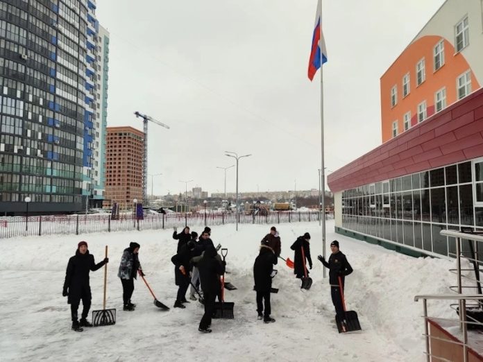 yw6Xvcex2l4srCCDlBhdelGuUkfDnIZZRzR3yWNeHgjrPzS8JJ0QSVeo1QlSR6OeG-A6YIDqQx9n1n4atsDveum5