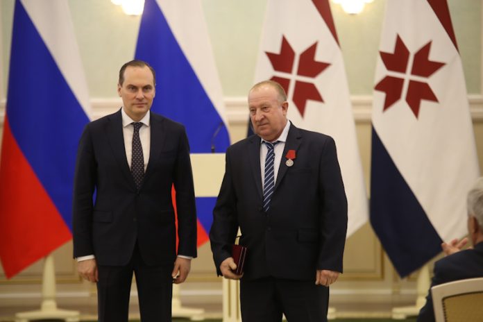 zafUV5Ogf9BBBWNnYQaeM0dCqjH7_WB7HNEKKXFO0q8Thvi8fK_BC5bb_qIEwc4CV9FnWme7k780MFG-AVosj8PB