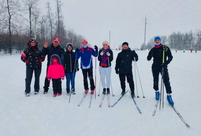 ZMGB3UZ2_kCn4E2KnmyYJhcSdOMBOFoyMp0yrHV4XgUEy9y3zrIiwhsoo-FuCm-tepDdzOIy9s49tE7ASby5BoDw