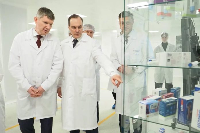 12cb53cc_7281_462e_9826_688a77084f3a