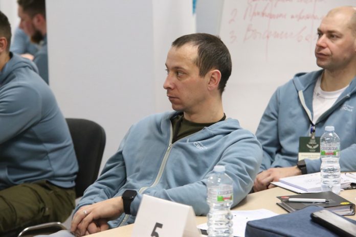 2EzKWRbENXzAr5l_7Qy3mmvnCt4sZLW0tZYGPTZEr7OuyQ0jg2UvHbyGMPGr98gT7kIeqSPzpFLNrfwX2LTqqPX2