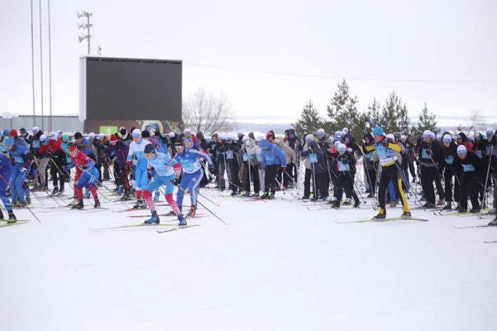 4MsBm_9mjQCezZWpk3STnf2ax462P1o9FOJg3Wqwuut-e-fFTasopWrDUDNH4KrtMCbomcBnOBNgBJXC1HtmeaH2