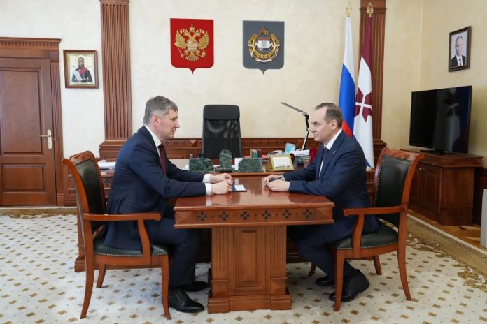 7a4b5851_dfa5_486a_879b_3840ecb9ee7c