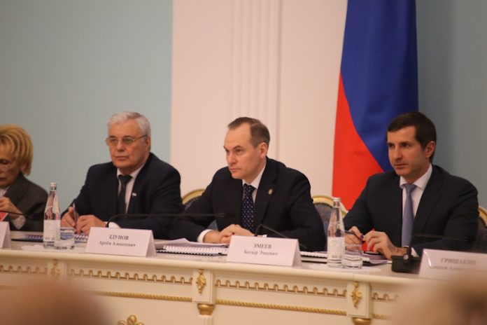 7XfQdgSPNHyIzoB4MtU0NQYaco888jxChBvh0VKVSEZFkbMbQk17tas0EDxEHqMGqS_CLFoZE-RqJapqkstexzcz