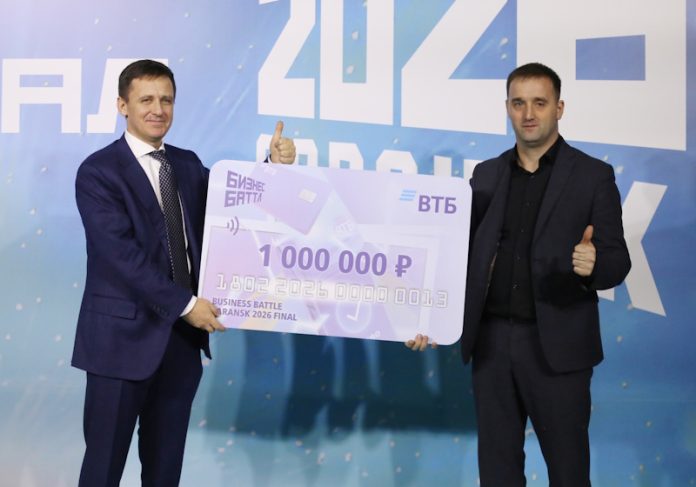 9tVcOdZ4sBYHO94FG-cmj3JSGFyKl8RSi6AF0GzoiSAx3brV_oCR7fDqE2jbRukulgb4m7-G5r7XNIB8XuPUPxKU