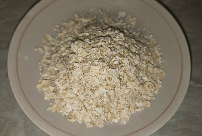 b2pTHl_g-mbzWq3s9Rj2LZQYqPwdDxQfVrQcgv746WlY-WmQ-XqC5MGvPNw-PSyIxkpCeTcyaqSXgNeOXIC9v9Ww