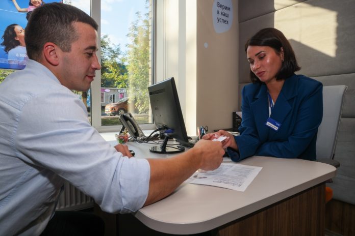 бизнес_депозиты (4)