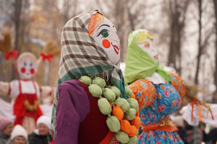 Co5QEHFcBiP0OCREVMZ3vG_u5VnMUfgcMaR4JqagDztw3MWirtOxejpsaMG_r-UhmPIaplYfT91845Kf_4xtoTcp