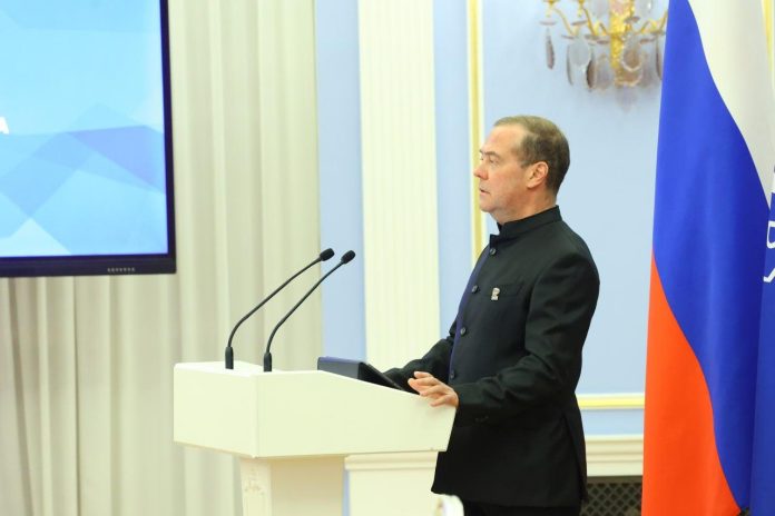 IMAGE 2026-02-13 112320