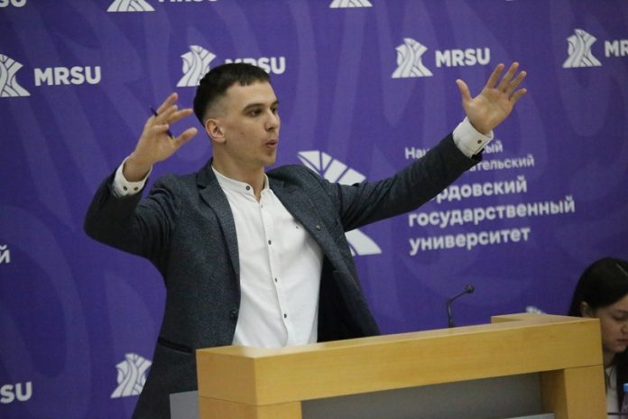 IMEcgt4UCuL8aAKCvQTyW1HDmIFcxB-UCBPx2Iwn2k1takr3OYMk6u9BKyHnw2pIIgScizCgNzG3hG3VHMgCApVY