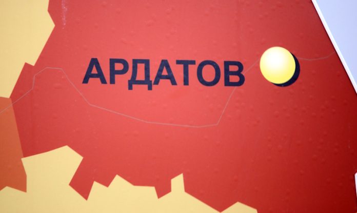 JsBYEQnYXV_TYPlm06cTk-SZCRyUA8-oB10I4kACORElRIeEj5nUDRmIkfAKkCcUif-Bd8Xc7Db_wUTvqgcfAMcS