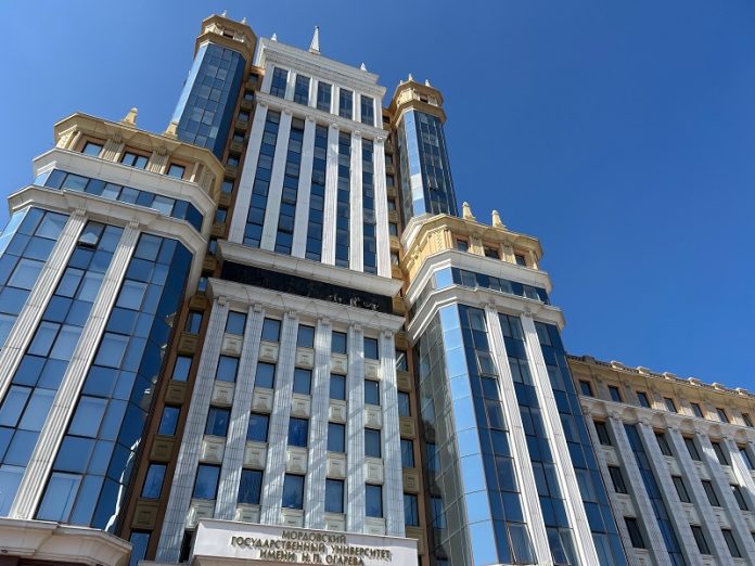 jXXXZAe9DbRdkwF6OvQG3YSzvGYGNIzTJwJuuW2or6iHR9KRKGuUNVleizzxxu78TTKMJY-W17oxlA56oTON2poX