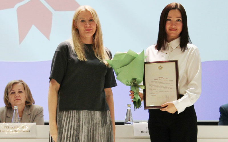 В Кочкуровском районе Мордовии улучшают условия жизни сельчан