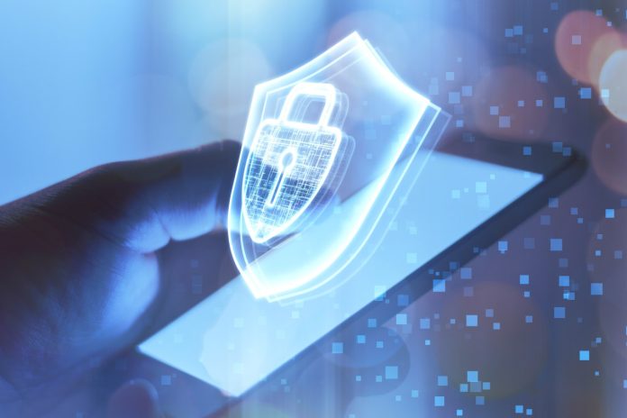 мошенники 3 (4)