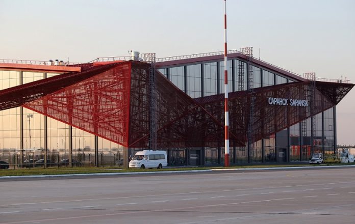 o8ia8dZW4e1EJFuI8nPFvMvZnjBoQdz71XxTSJNoZQt3ktN0VO5DNHdJdMhC6iYxVw-fOESVx2w_5qBTRrzhXVTf